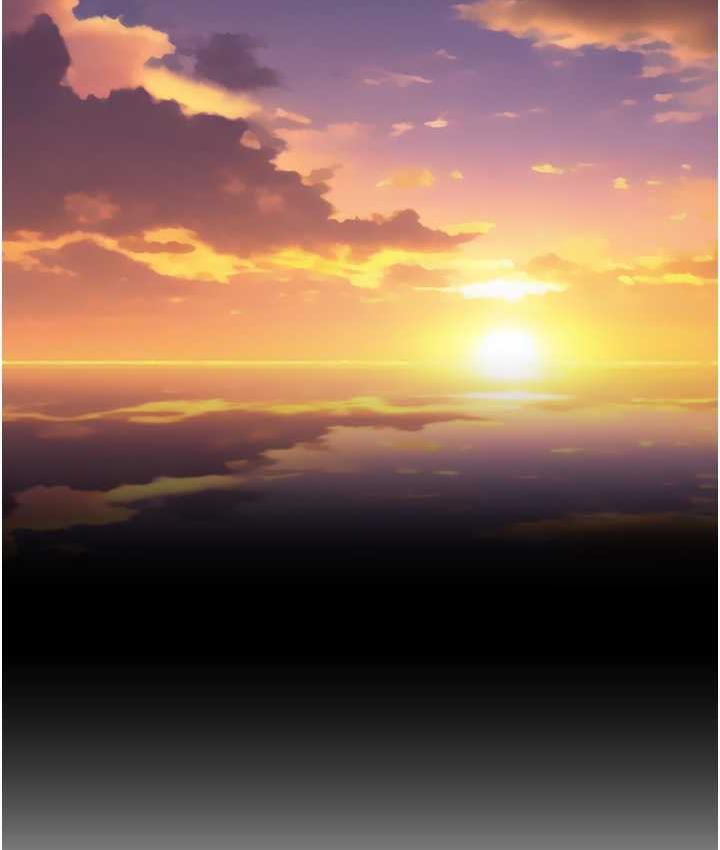 异界猎妻人第52話-天降乳膠裝波霸妹