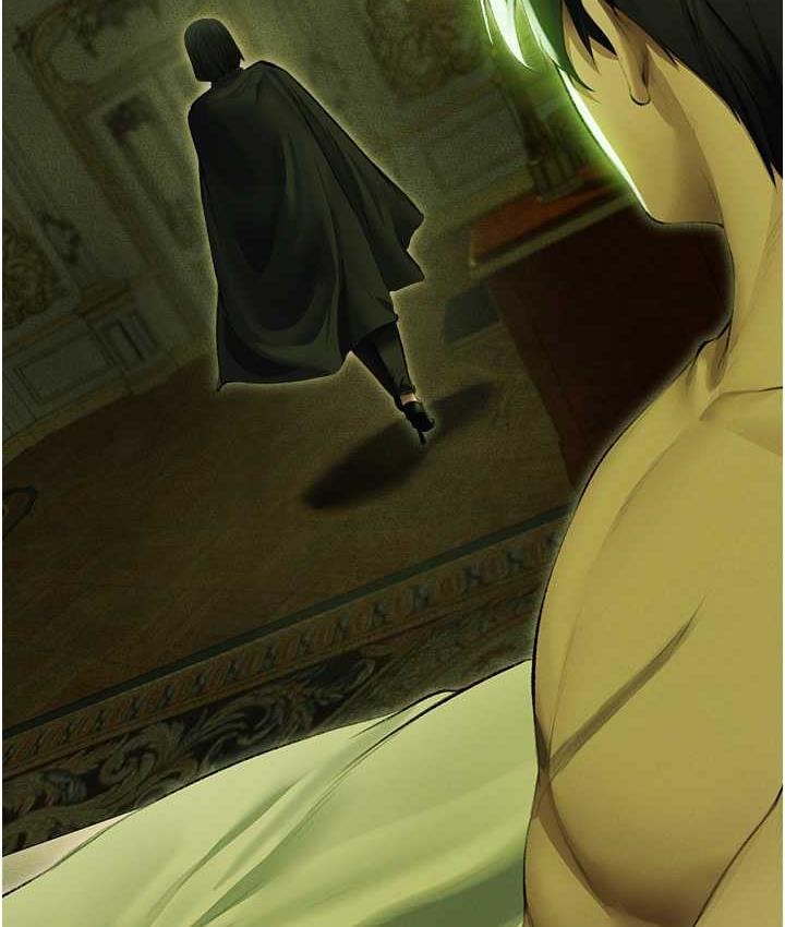 异界猎妻人第52話-天降乳膠裝波霸妹