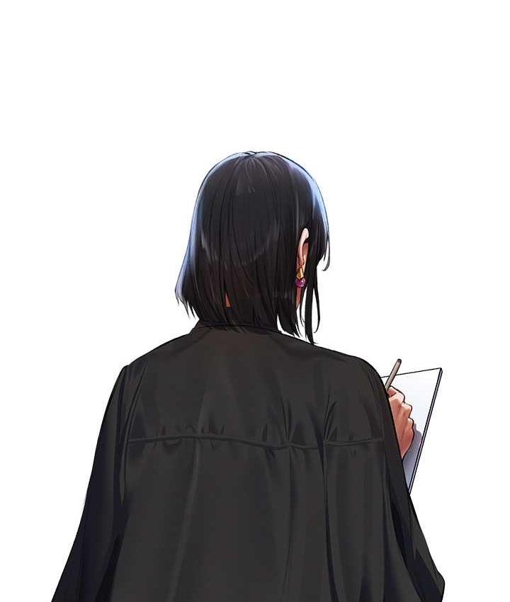 异界猎妻人第52話-天降乳膠裝波霸妹