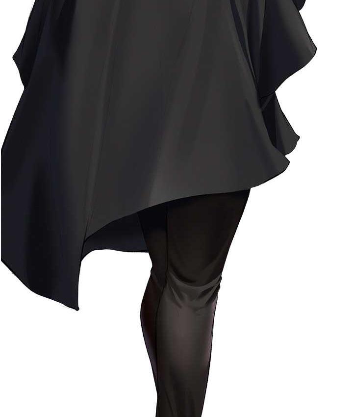 异界猎妻人第52話-天降乳膠裝波霸妹