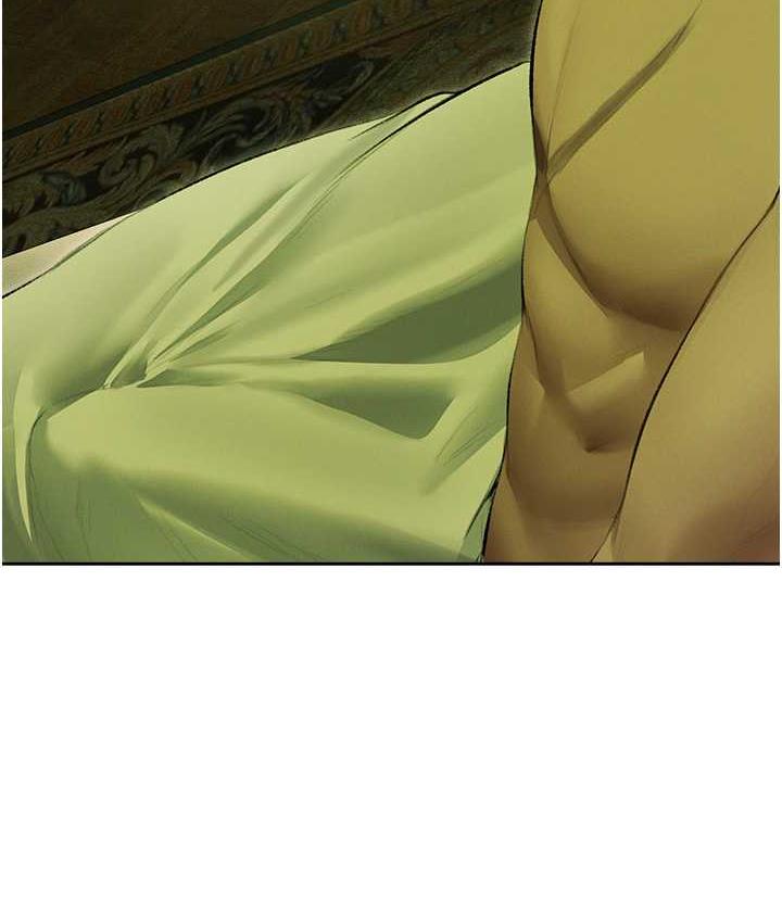 异界猎妻人第53話-兩個洞都是主人的♥