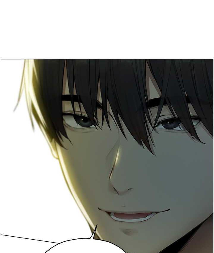 异界猎妻人第53話-兩個洞都是主人的♥