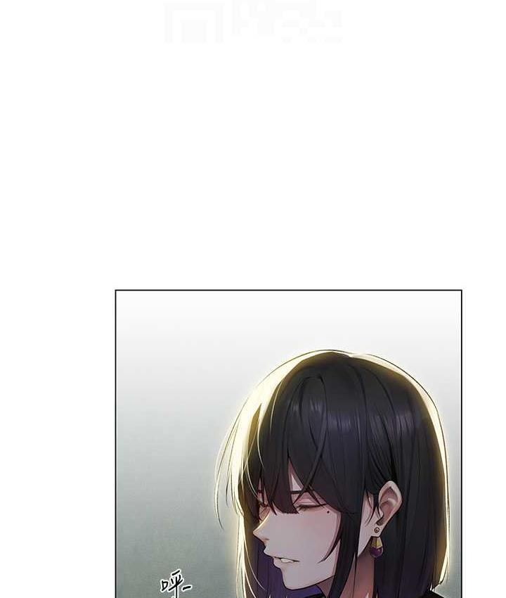 异界猎妻人第53話-兩個洞都是主人的♥
