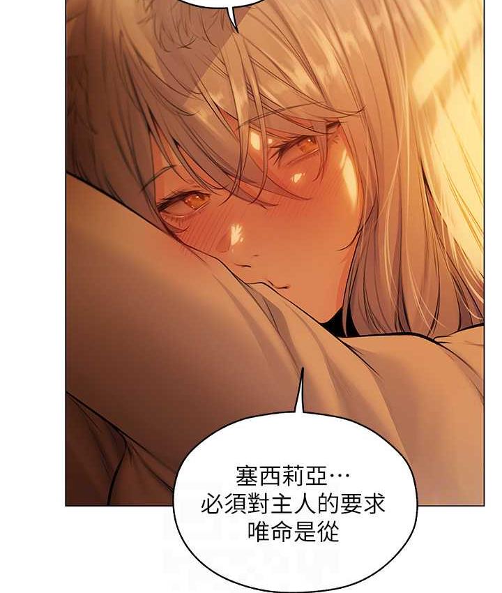C˵53Ԓ-ɂ˵♥
