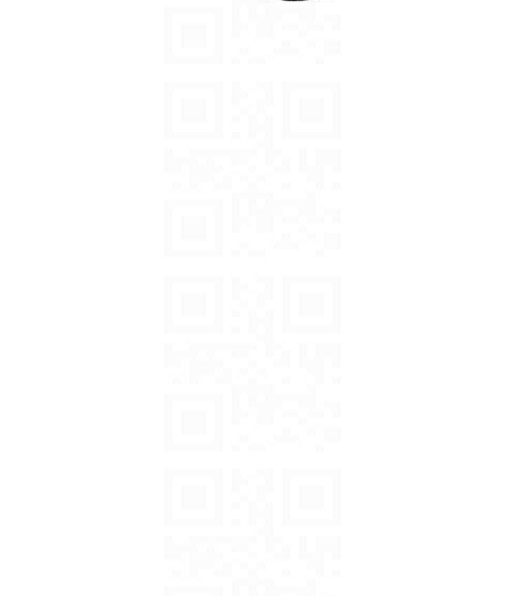 异界猎妻人第53話-兩個洞都是主人的♥