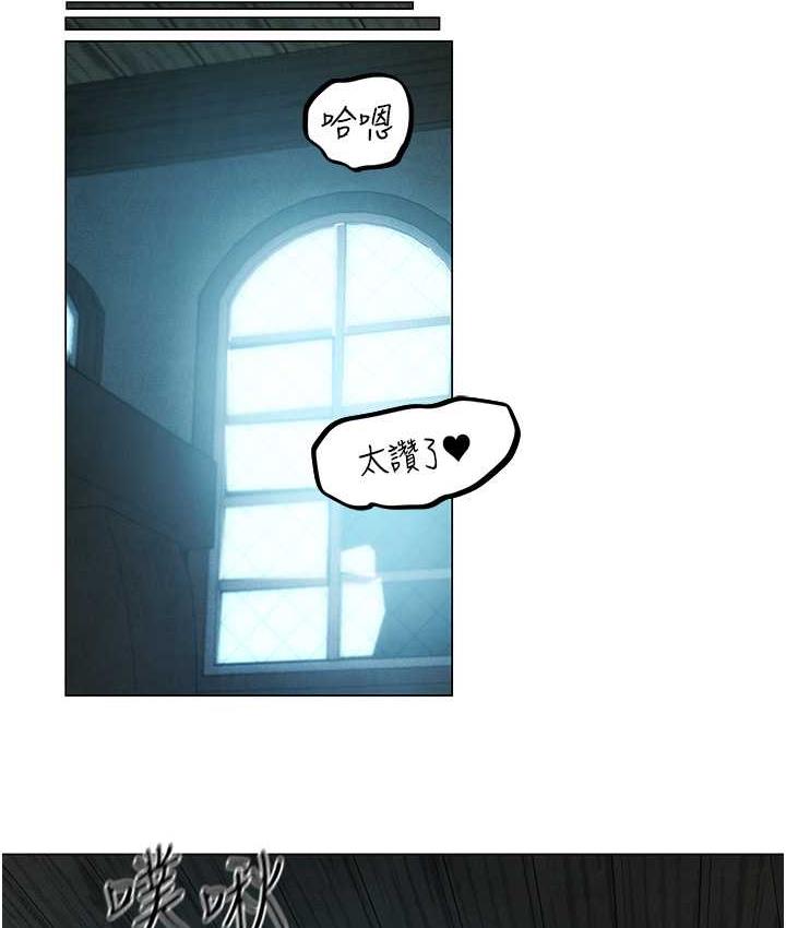 C˵53Ԓ-ɂ˵♥