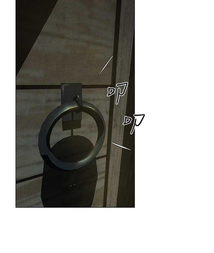 异界猎妻人第53話-兩個洞都是主人的♥