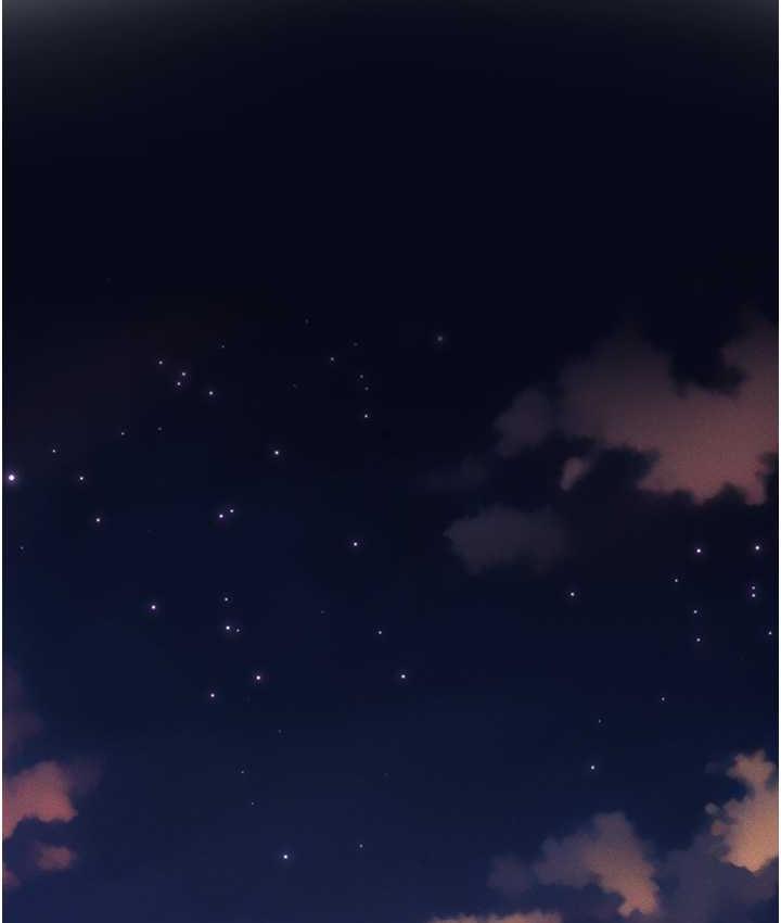 异界猎妻人第54話-齊調教師正式掛牌開幹囉