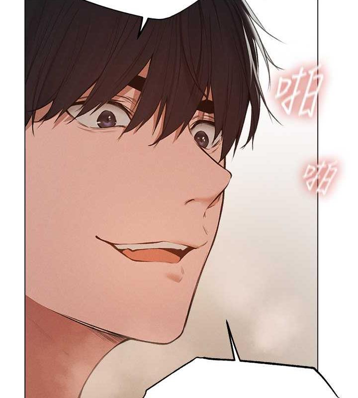 异界猎妻人第55話-豔冠群芳的刻印師