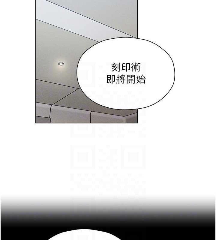 异界猎妻人第55話-豔冠群芳的刻印師