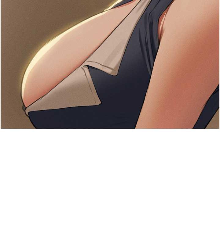 异界猎妻人第55話-豔冠群芳的刻印師