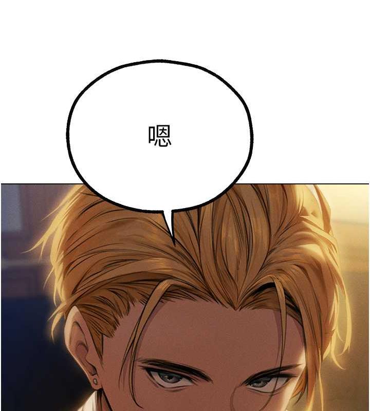 C˵56Ԓ-SëСӁһl?
