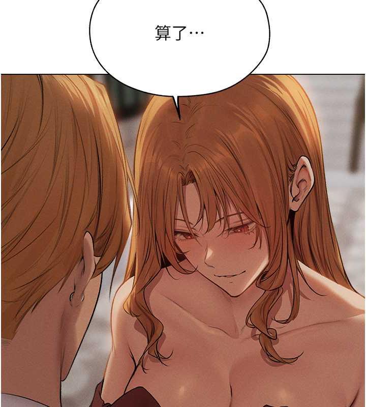 C˵56Ԓ-SëСӁһl?