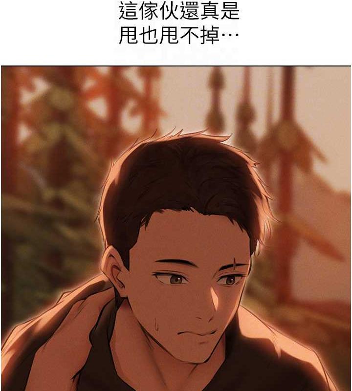 C˵56Ԓ-SëСӁһl?