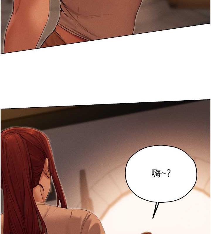 C˵56Ԓ-SëСӁһl?