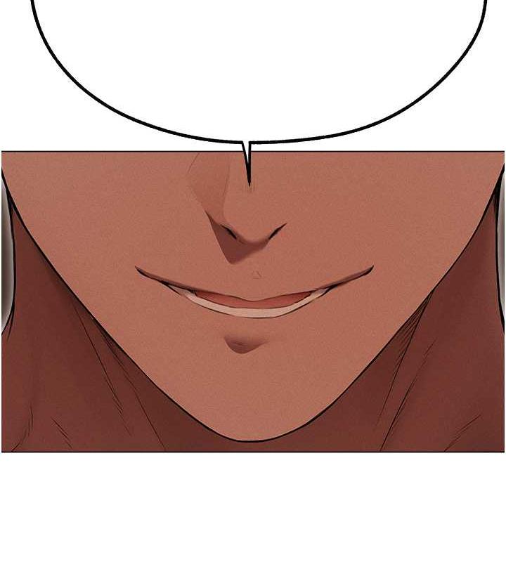 异界猎妻人第57話-愛撒嬌的性奴最「性」福