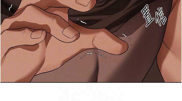 异界猎妻人第57話-愛撒嬌的性奴最「性」福