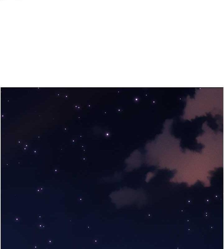 异界猎妻人第57話-愛撒嬌的性奴最「性」福