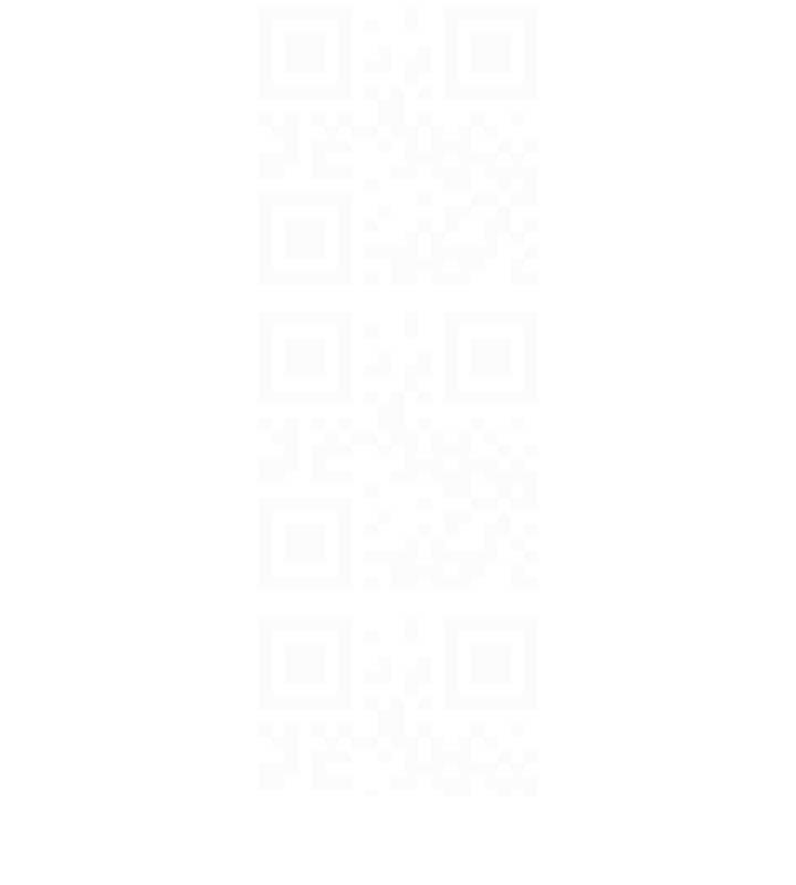 异界猎妻人第57話-愛撒嬌的性奴最「性」福