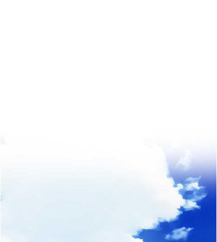 异界猎妻人第58話-收割人妻的新目標♥