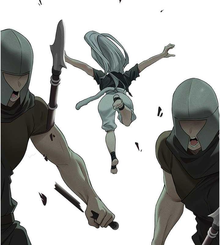 异界猎妻人第58話-收割人妻的新目標♥