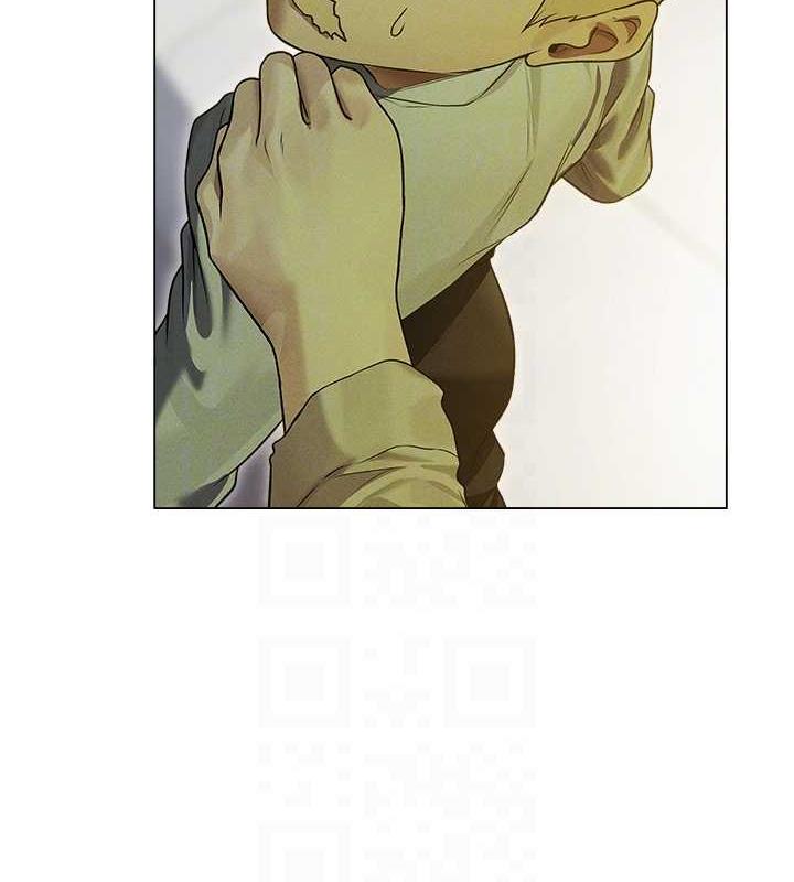 异界猎妻人第58話-收割人妻的新目標♥