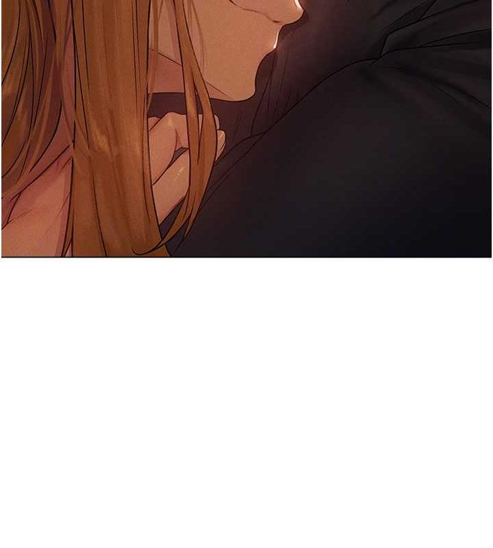 异界猎妻人第58話-收割人妻的新目標♥