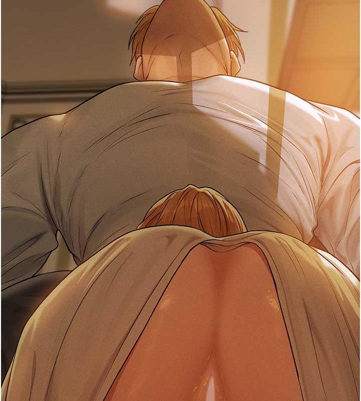 异界猎妻人第58話-收割人妻的新目標♥