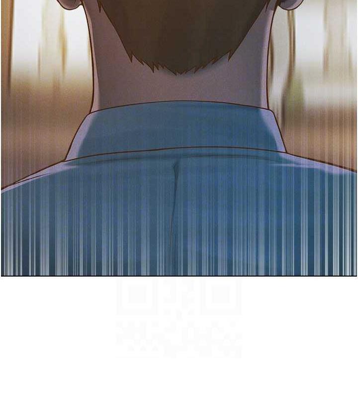 异界猎妻人第59話-叩叩,你點的奴隸到囉♥