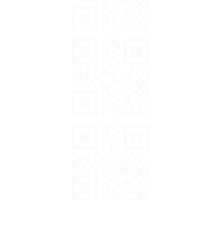 异界猎妻人第59話-叩叩，你點的奴隸到囉♥