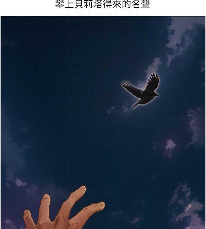 C˵59Ԓ-ߵߵcū`♥