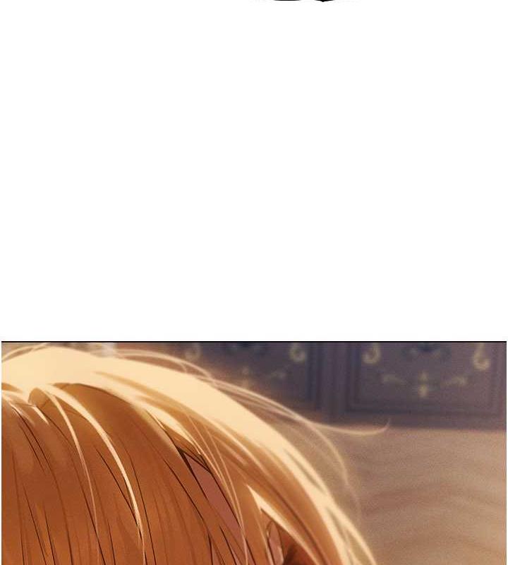 异界猎妻人第59話-叩叩，你點的奴隸到囉♥