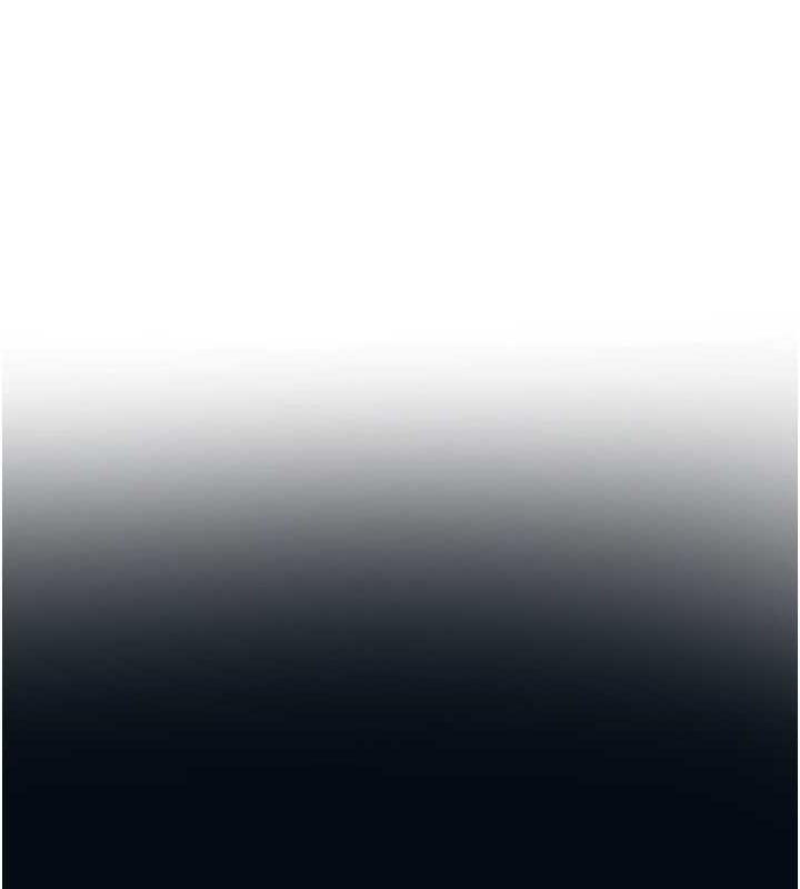 异界猎妻人第59話-叩叩，你點的奴隸到囉♥