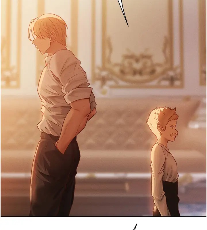 异界猎妻人第60話-解鎖女僕私密處