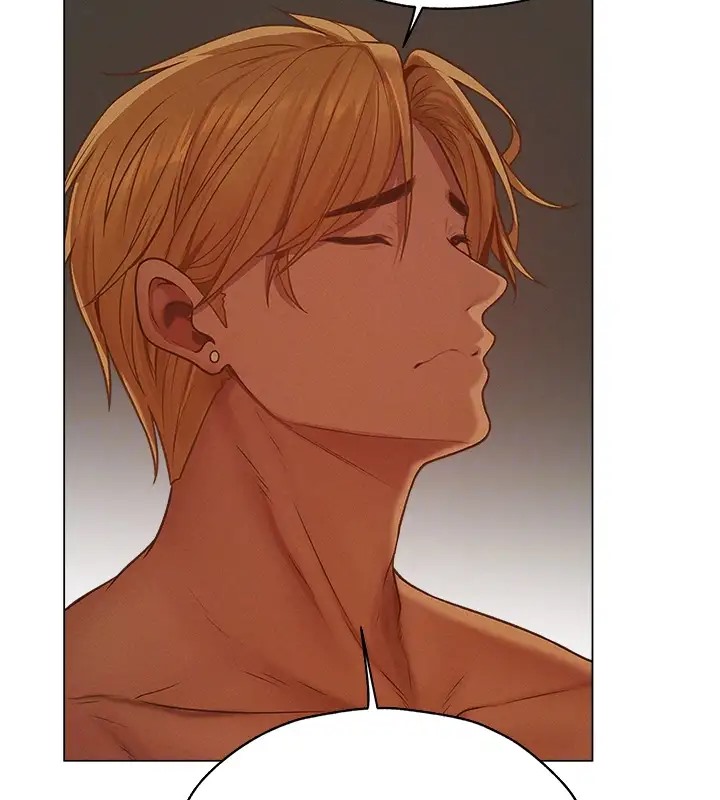 异界猎妻人第60話-解鎖女僕私密處