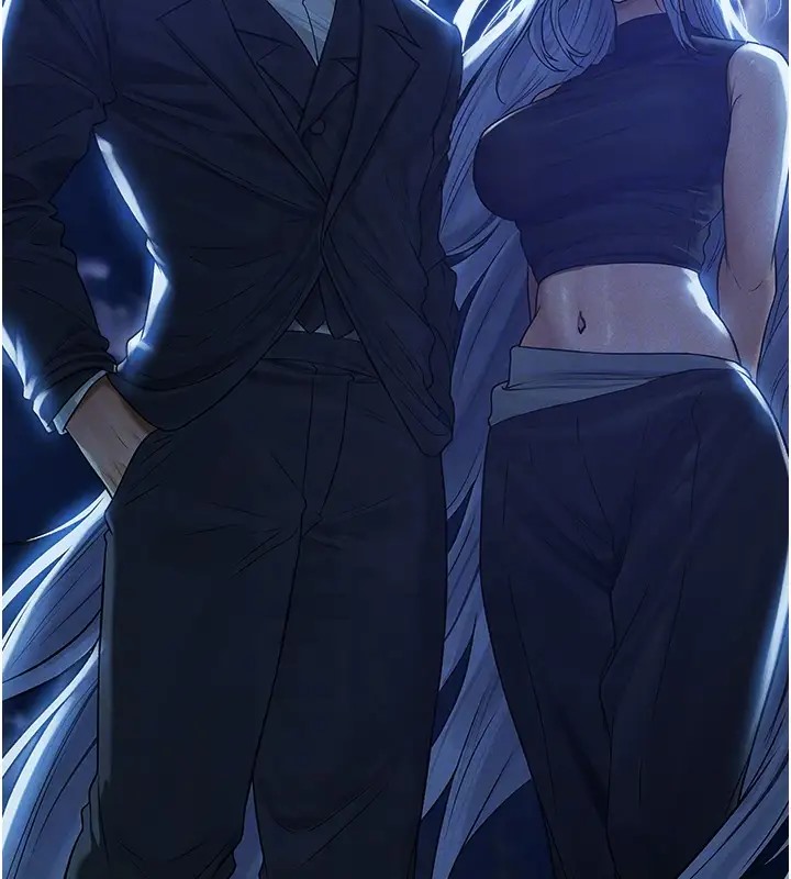 异界猎妻人第60話-解鎖女僕私密處