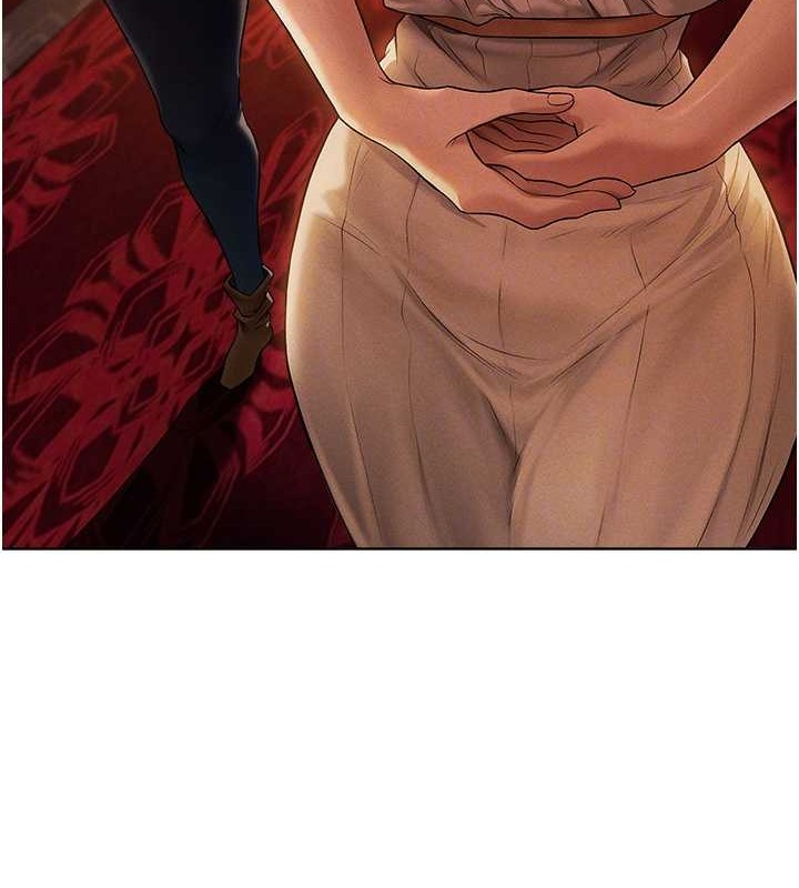 异界猎妻人第61話-讓健忘女侍衛驗明正身