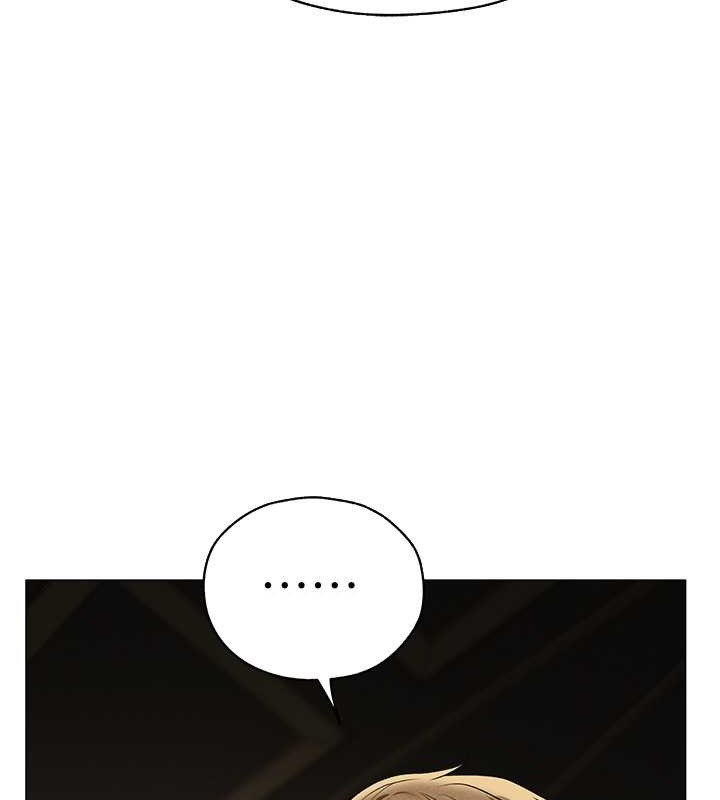 异界猎妻人第61話-讓健忘女侍衛驗明正身