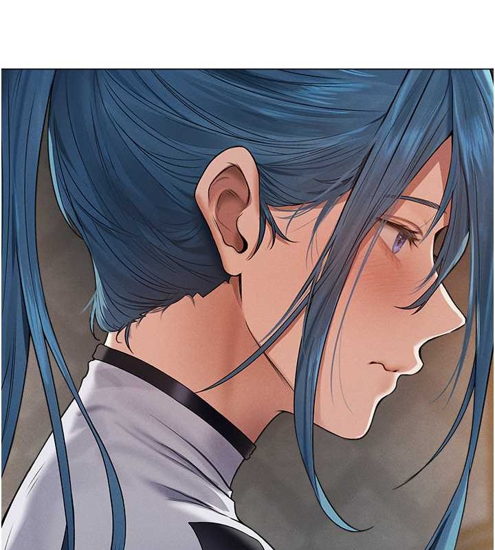 异界猎妻人第61話-讓健忘女侍衛驗明正身
