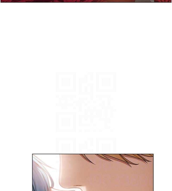异界猎妻人第61話-讓健忘女侍衛驗明正身