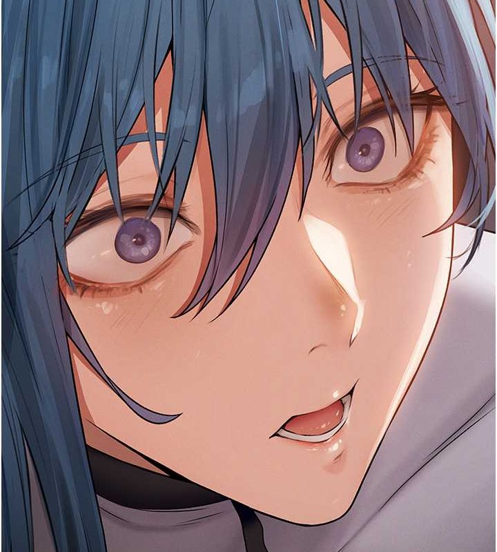 异界猎妻人第61話-讓健忘女侍衛驗明正身