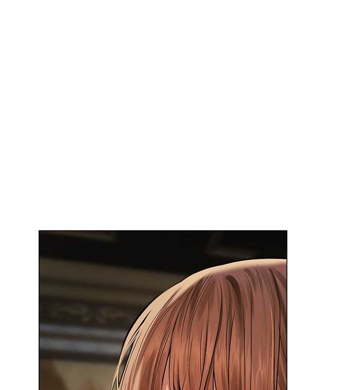 异界猎妻人第62話-獵人級撩妹寶典