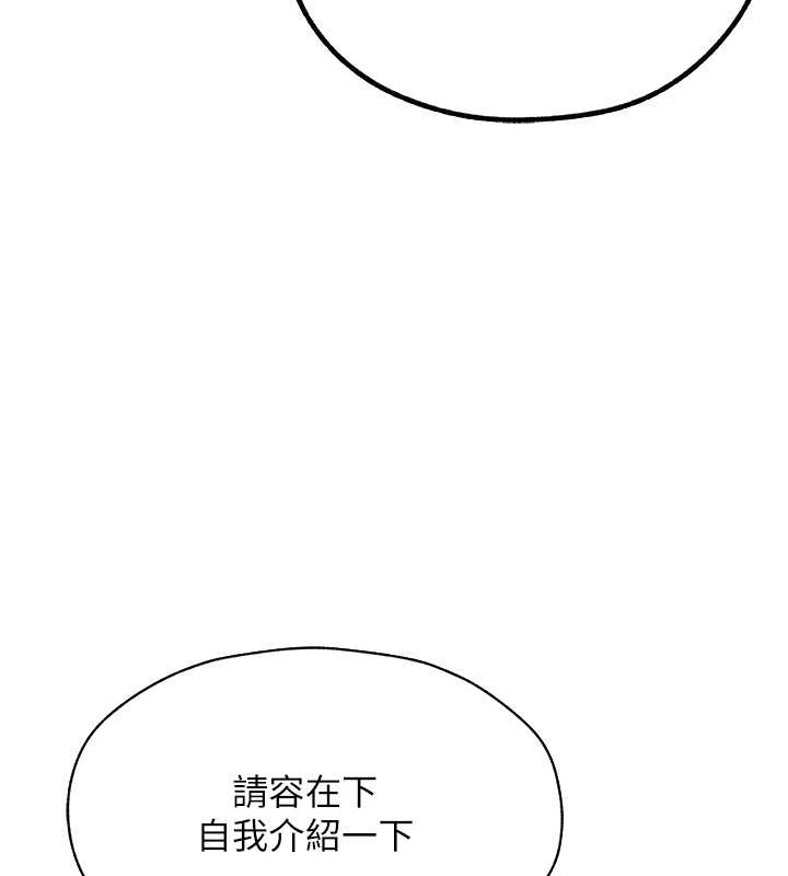 C˵62Ԓ-C˼Ì