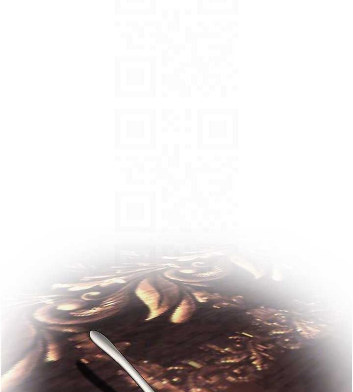 异界猎妻人第62話-獵人級撩妹寶典