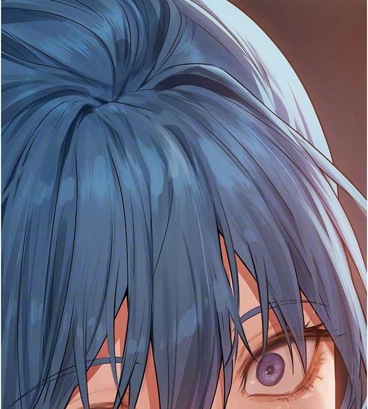 异界猎妻人第62話-獵人級撩妹寶典