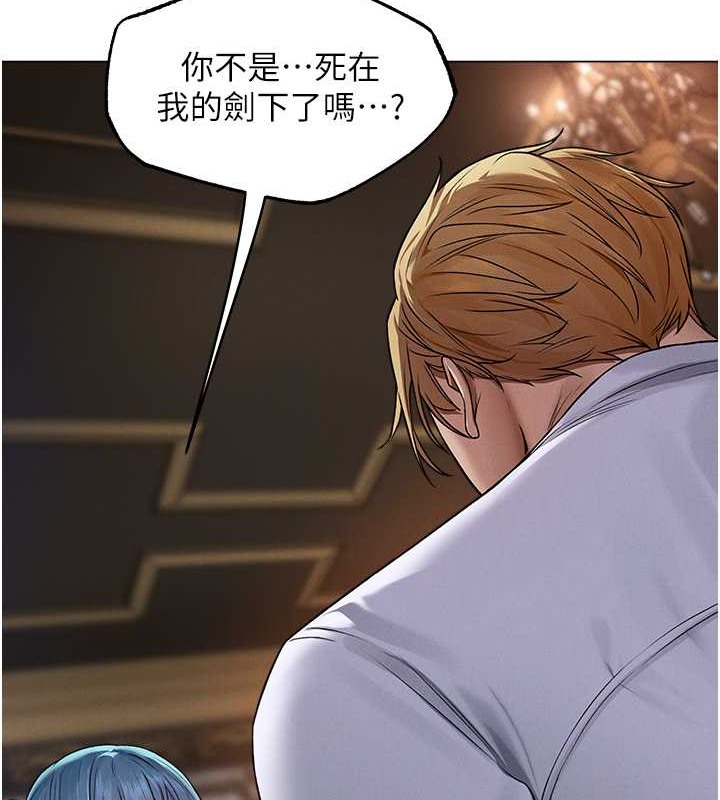C˵62Ԓ-C˼Ì