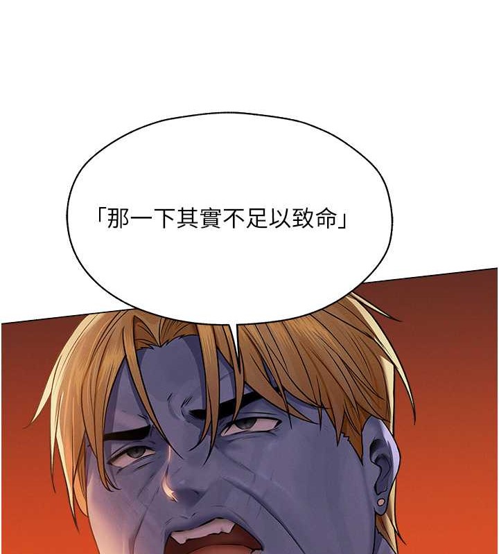 C˵62Ԓ-C˼Ì