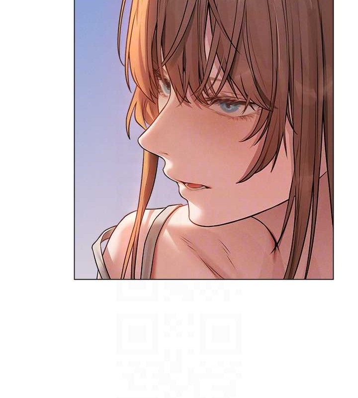 C˵62Ԓ-C˼Ì