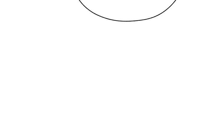 异界猎妻人第62話-獵人級撩妹寶典