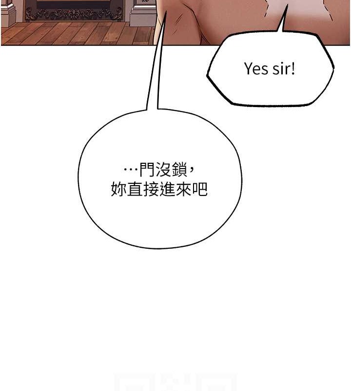 C˵62Ԓ-C˼Ì